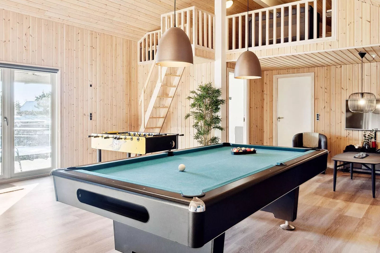 22 person holiday home in Harboøre-Not tagged
