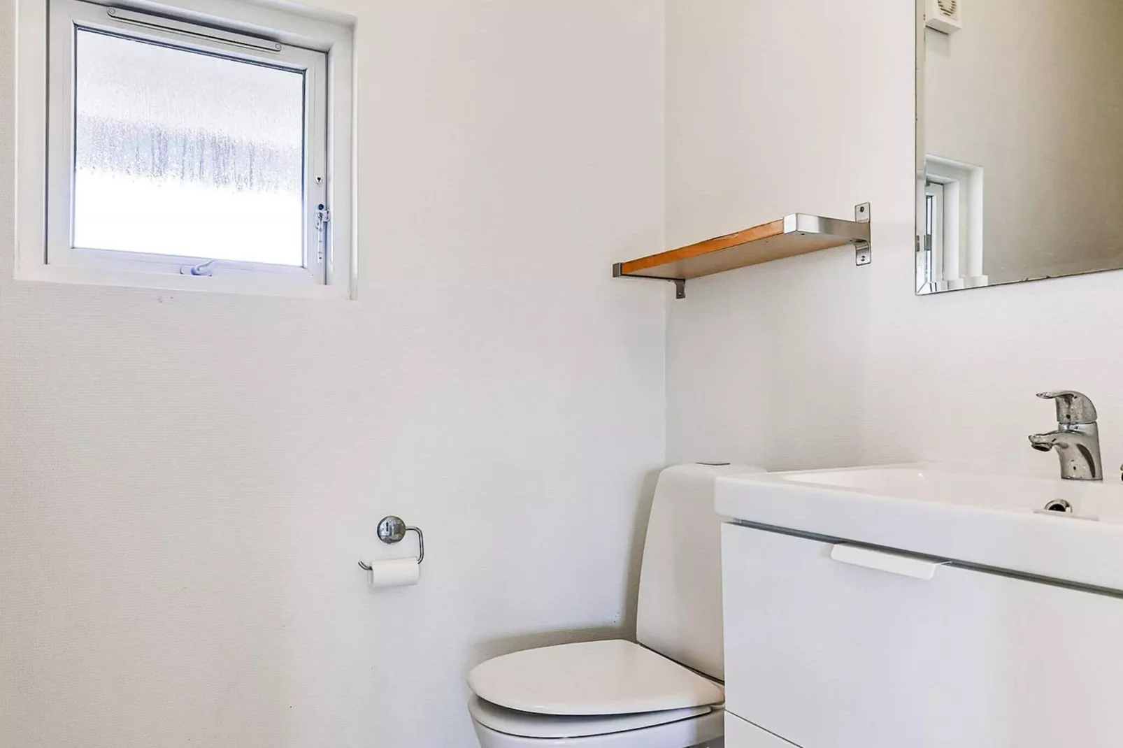 18 person holiday home in Idestrup-Indoor