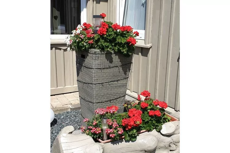 109585-Outdoor