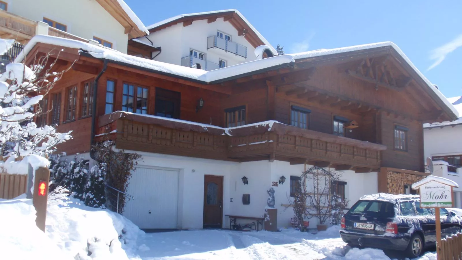 Mohr-Exterior winter
