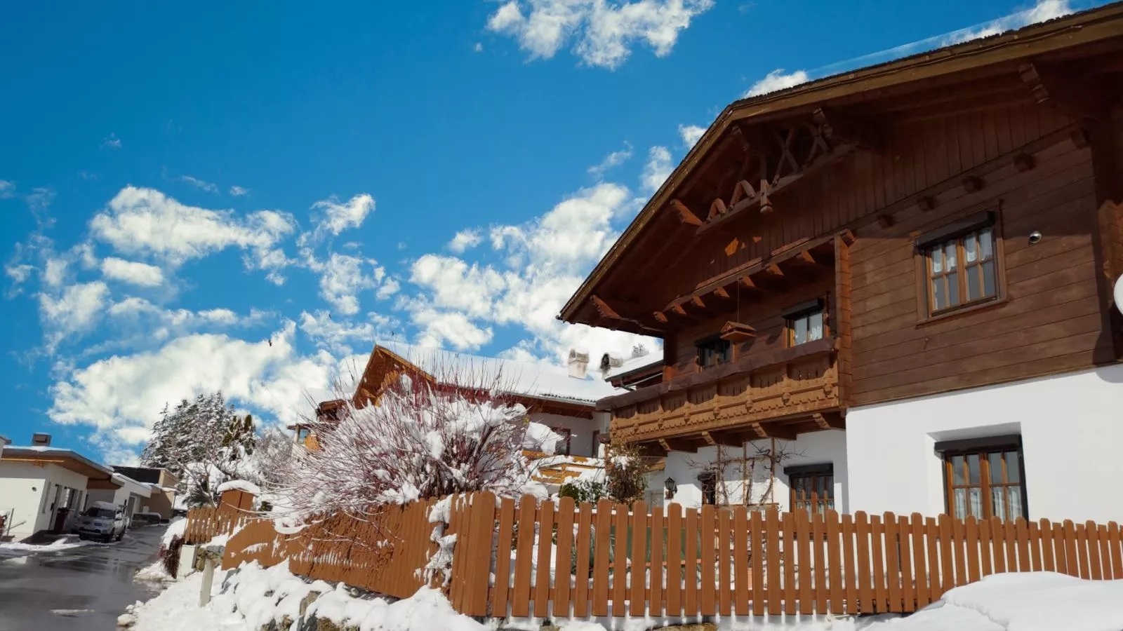 Mohr-Exterior winter