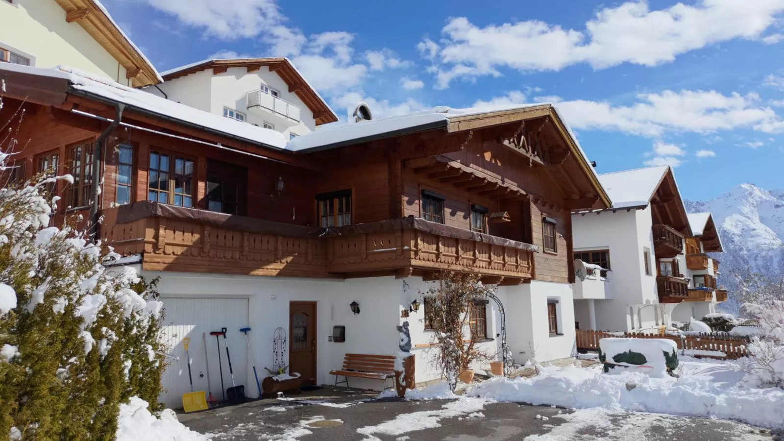 Mohr-Exterior winter