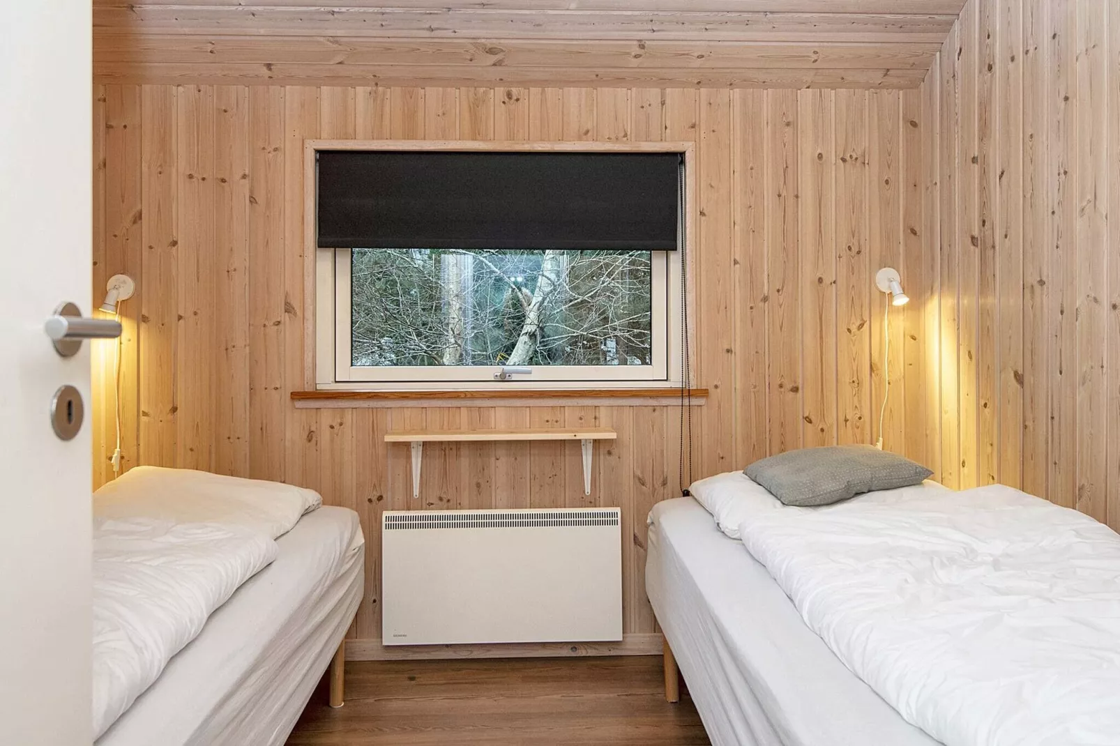 Luxury Family Retreat - By Traum Ferienwohnungen-Indoor