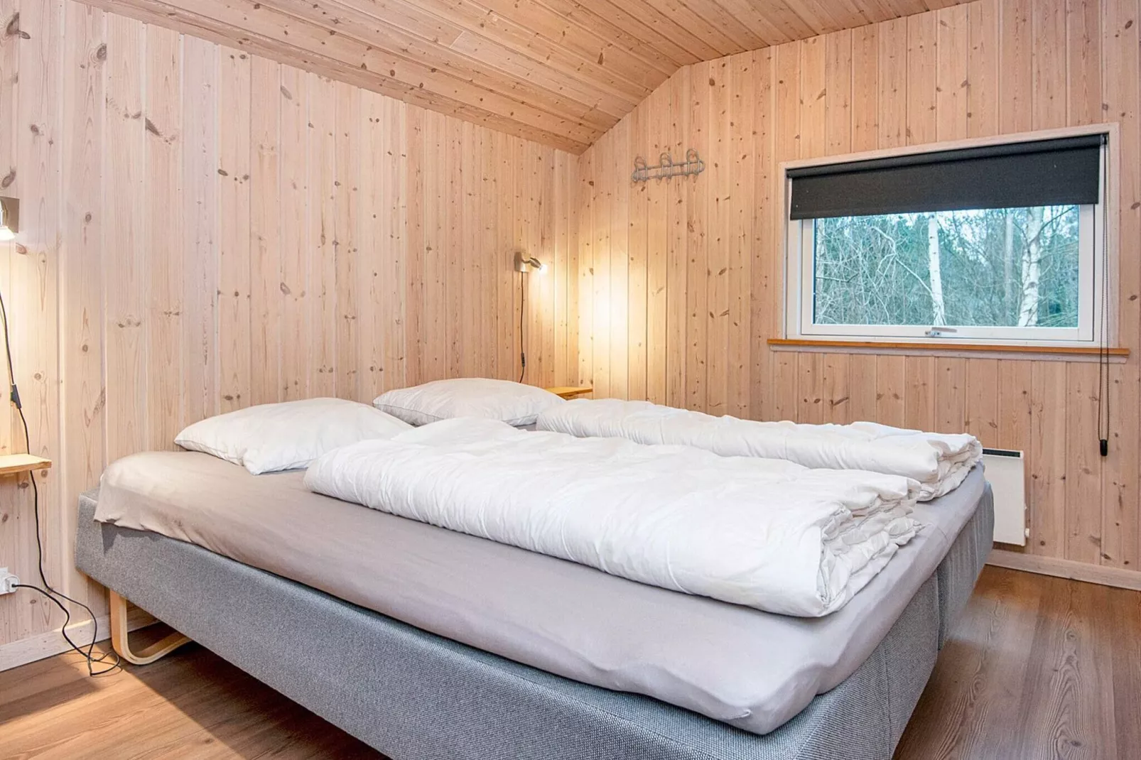 Luxury Family Retreat - By Traum Ferienwohnungen-Indoor
