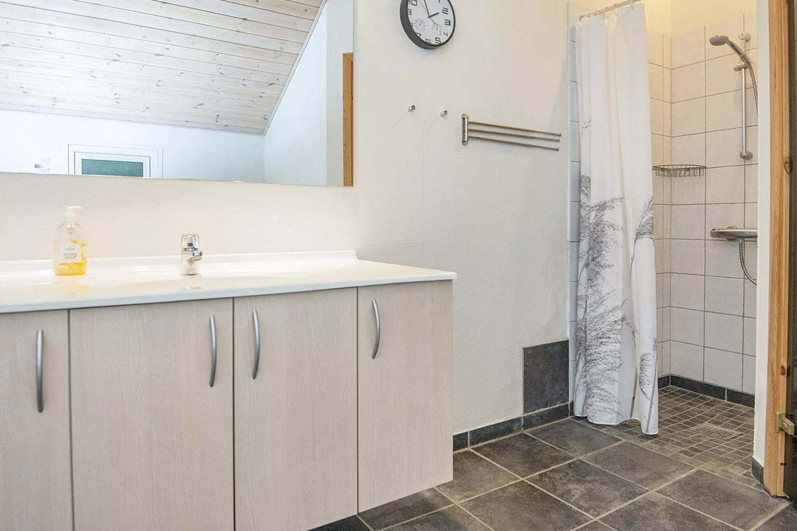 Luxury Family Retreat - By Traum Ferienwohnungen-Indoor