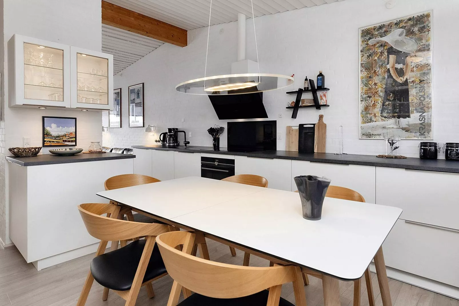 3v. m/2 bad Premium-Intérieur