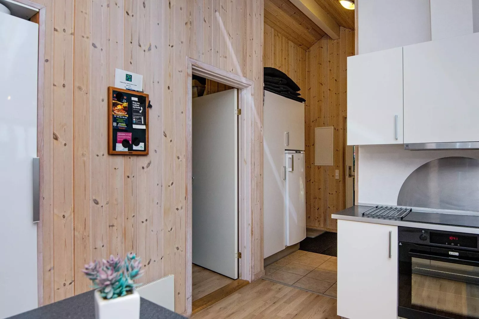 Luxury Spa Retreat in Nature - By Traum Ferienwohnungen-Indoor