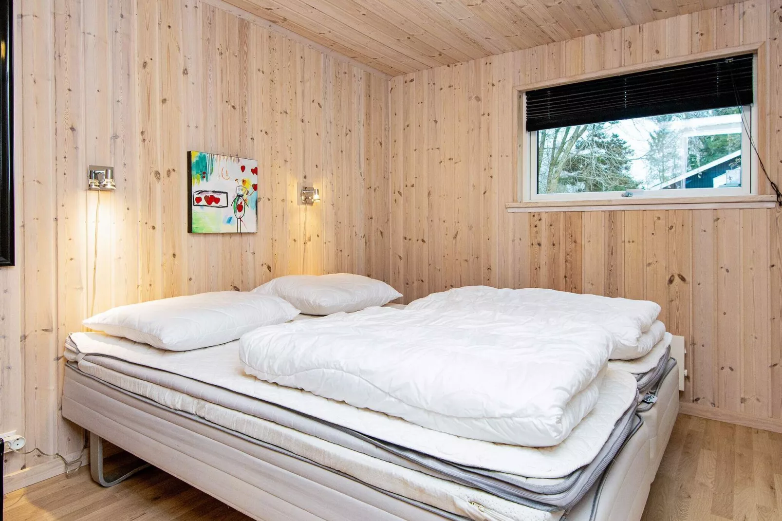 Luxury Spa Retreat in Nature - By Traum Ferienwohnungen-Indoor