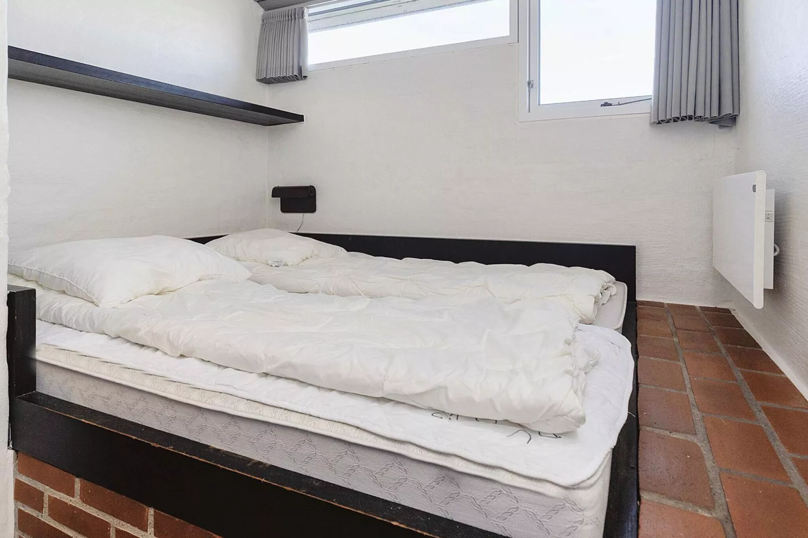 6 person holiday home in Brovst-By Traum-Indoor
