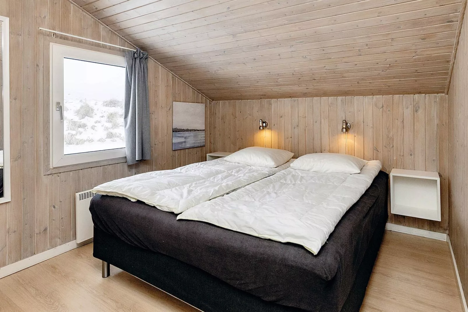 14 person holiday home in Blokhus-By Traum-Indoor