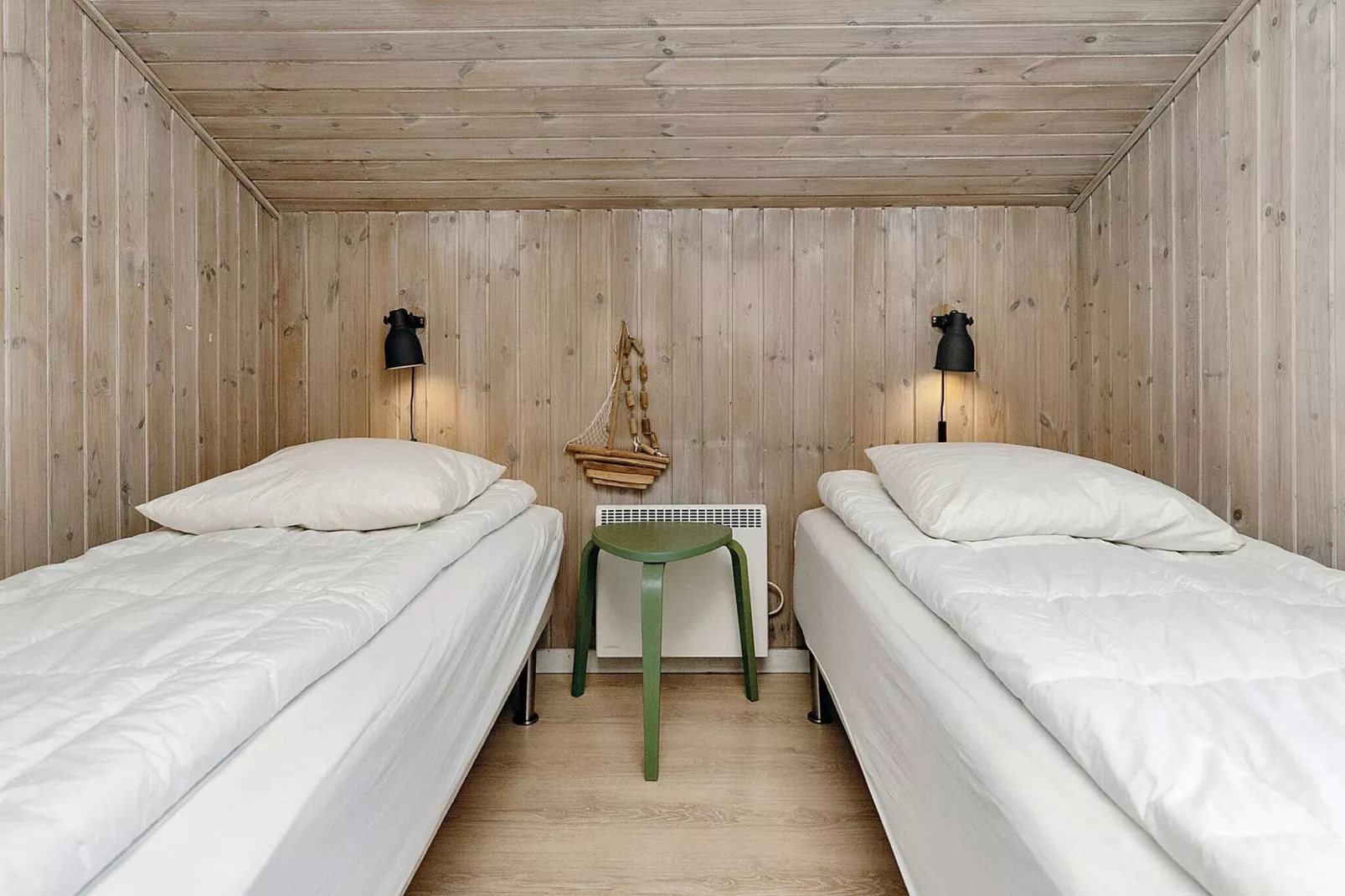 14 person holiday home in Blokhus-By Traum-Indoor
