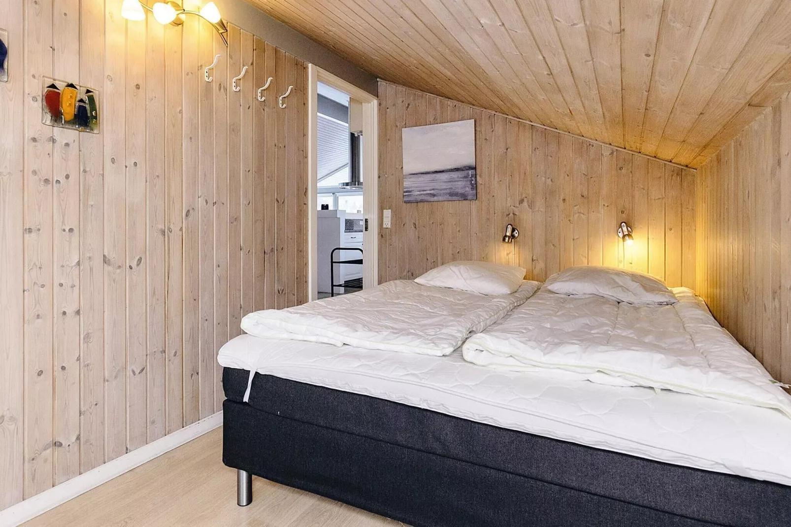 14 person holiday home in Blokhus-By Traum-Indoor