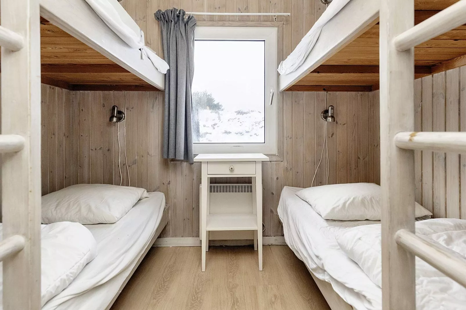 14 person holiday home in Blokhus-By Traum-Indoor