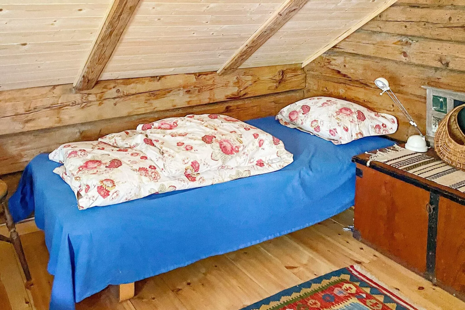 11 person holiday home in Davik-By Traum-Indoor