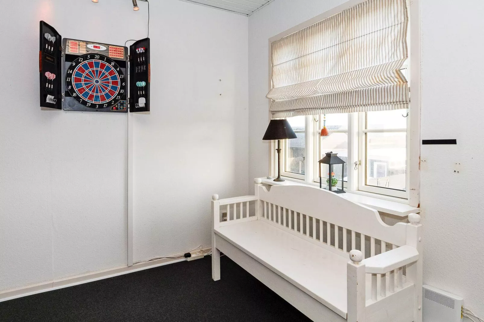 10 person holiday home in Thyborøn-By Traum-Not tagged