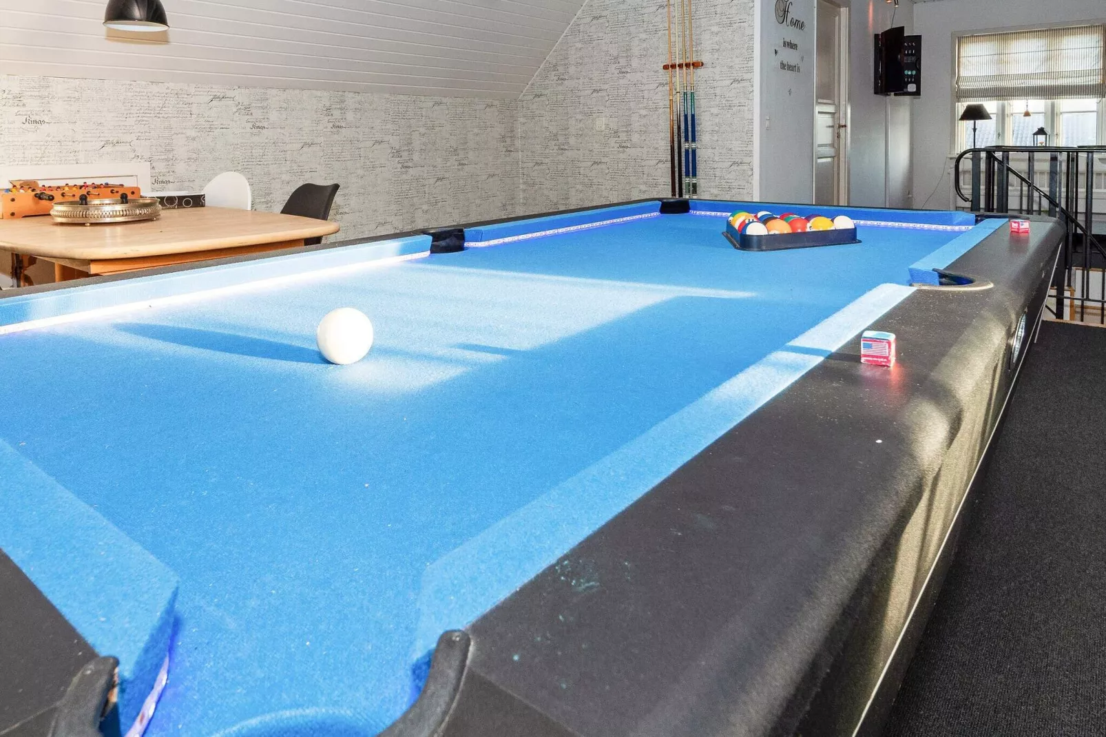 10 person holiday home in Thyborøn-By Traum-Not tagged