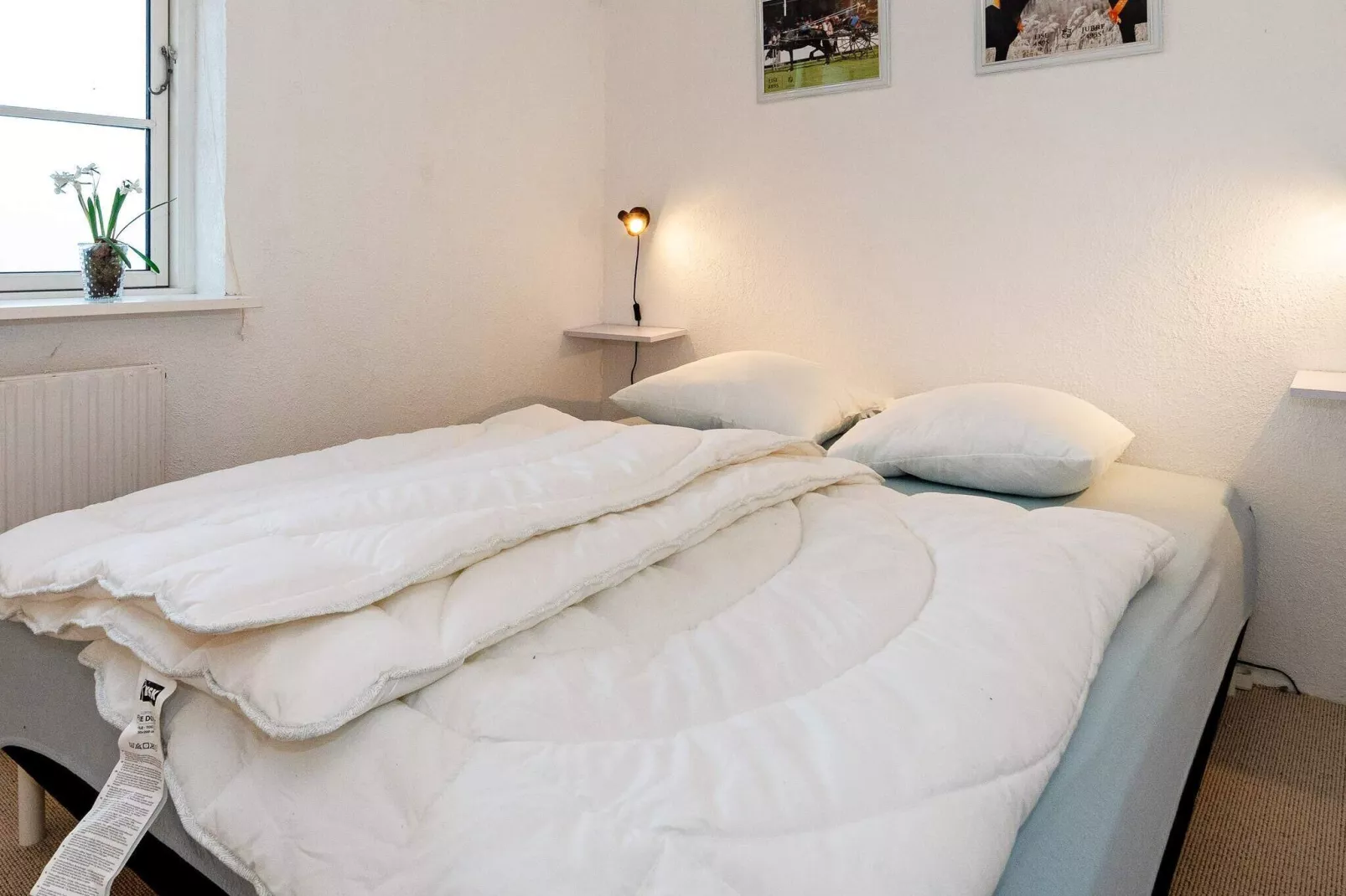 10 person holiday home in Thyborøn-By Traum-Indoor
