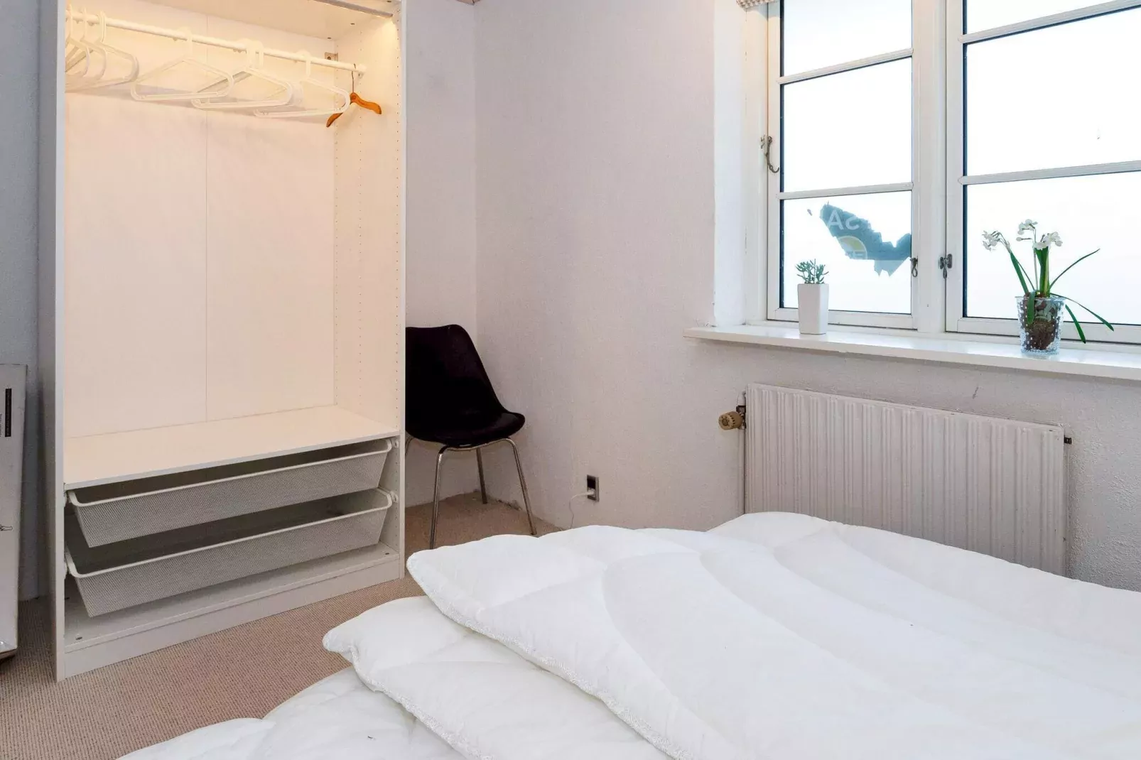 10 person holiday home in Thyborøn-By Traum-Indoor