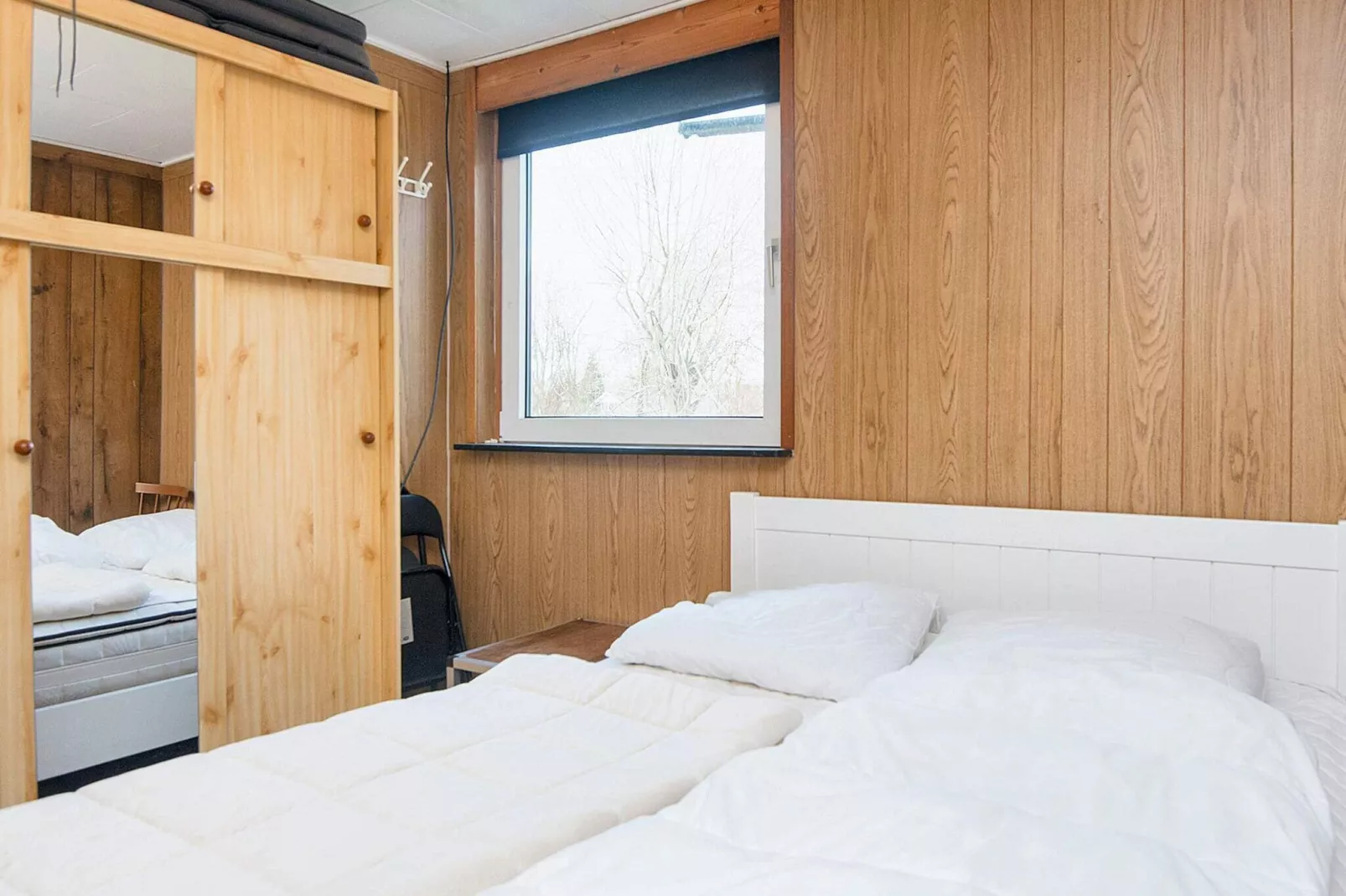 3 person holiday home in Sydals-By Traum-Indoor