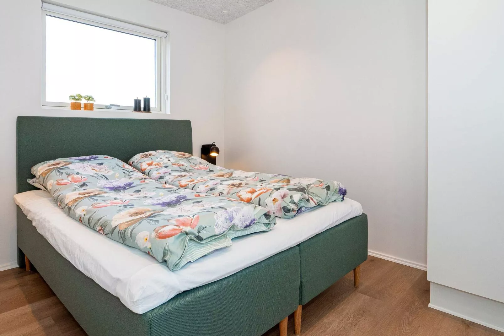 5 star holiday home in Lemvig-By Traum-Indoor