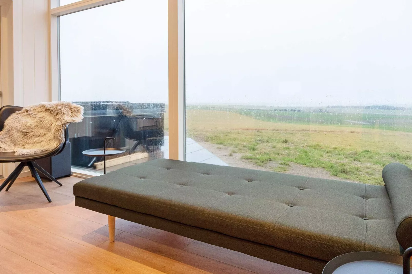 5 star holiday home in Lemvig-By Traum-Indoor