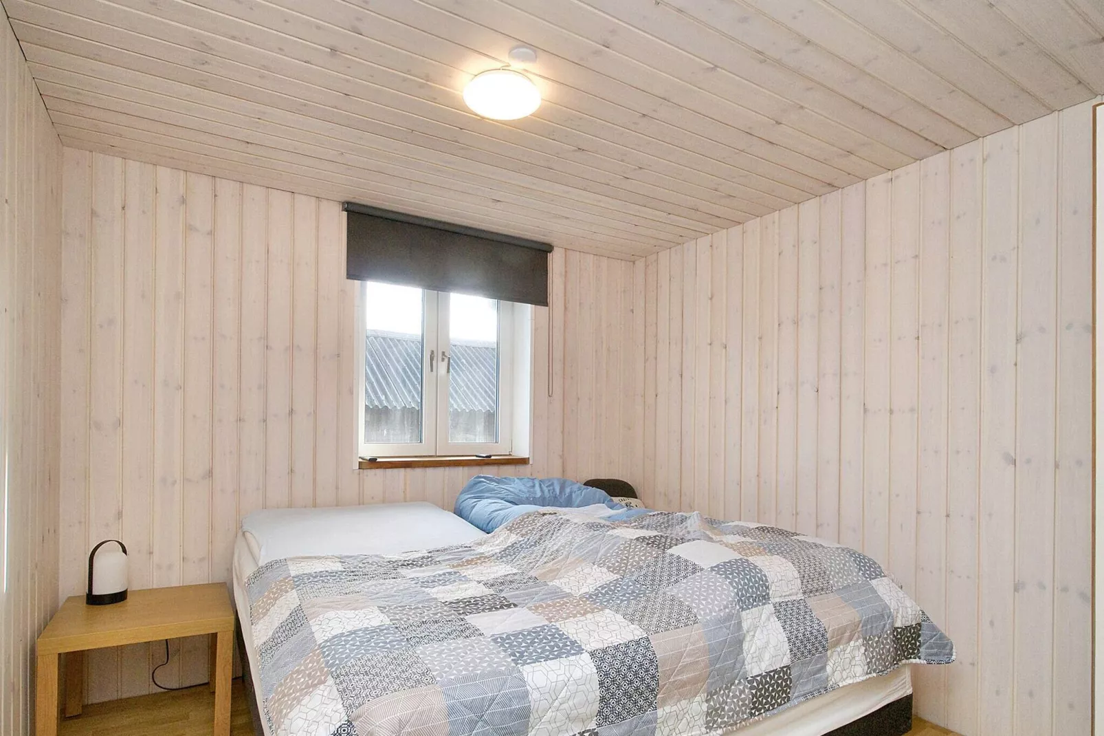 4 star holiday home in Gørlev-By Traum-Indoor