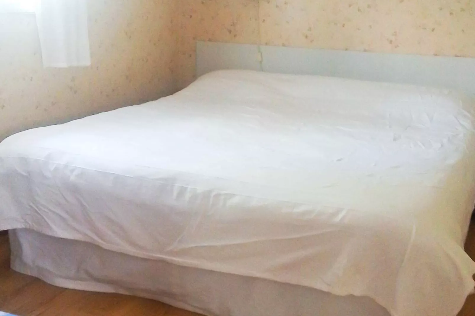 4 star holiday home in SÖDERALA-By Traum-Indoor