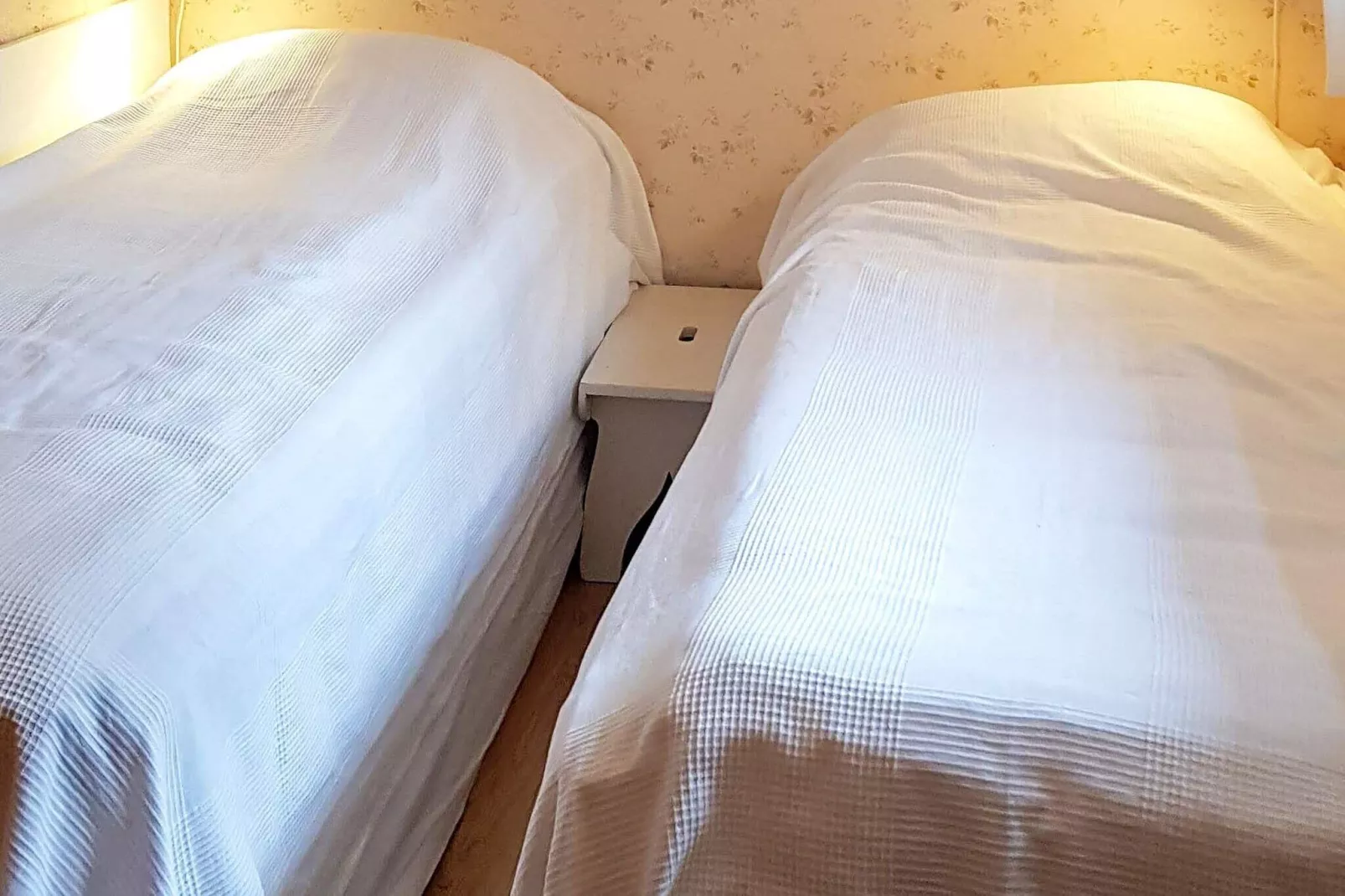4 star holiday home in SÖDERALA-By Traum-Indoor