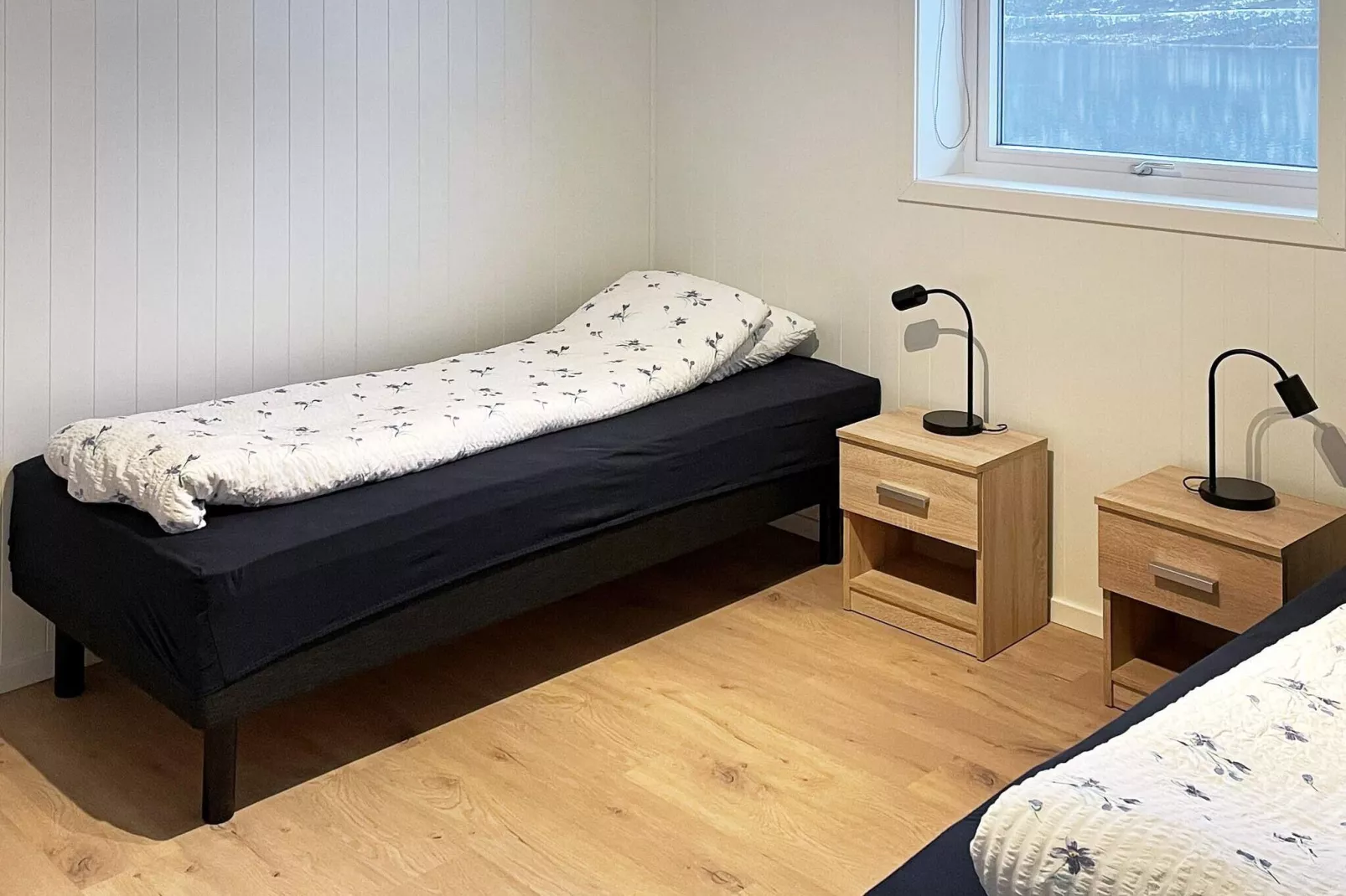 12 person holiday home in Ålfoten-Indoor