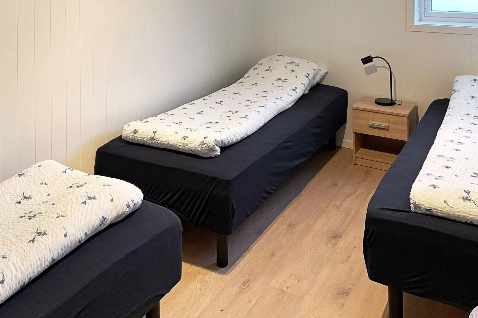 12 person holiday home in Ålfoten-Indoor