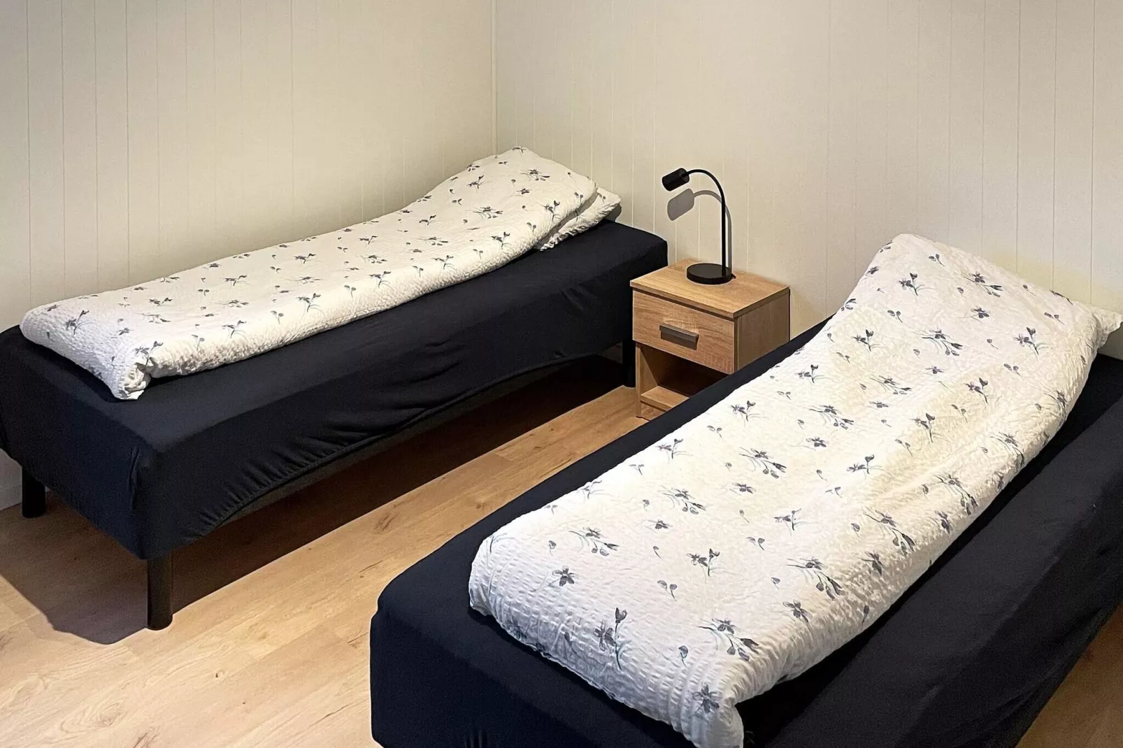 12 person holiday home in Ålfoten-Indoor