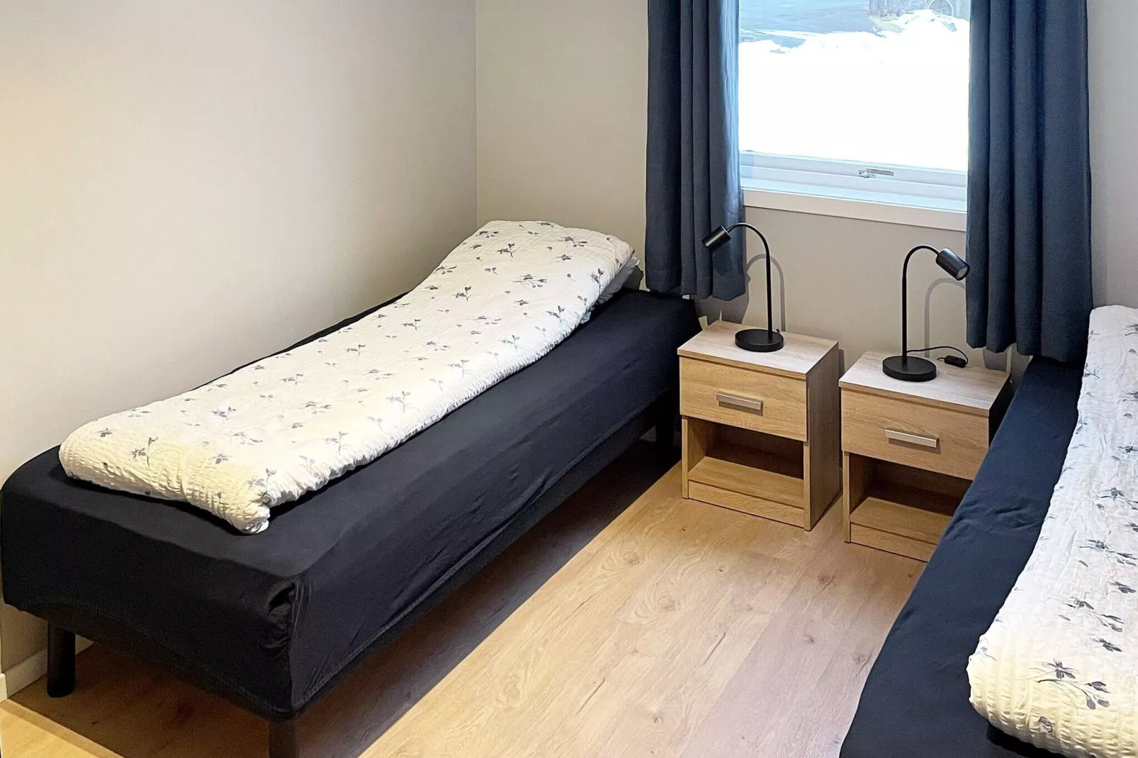 12 person holiday home in Ålfoten-Indoor