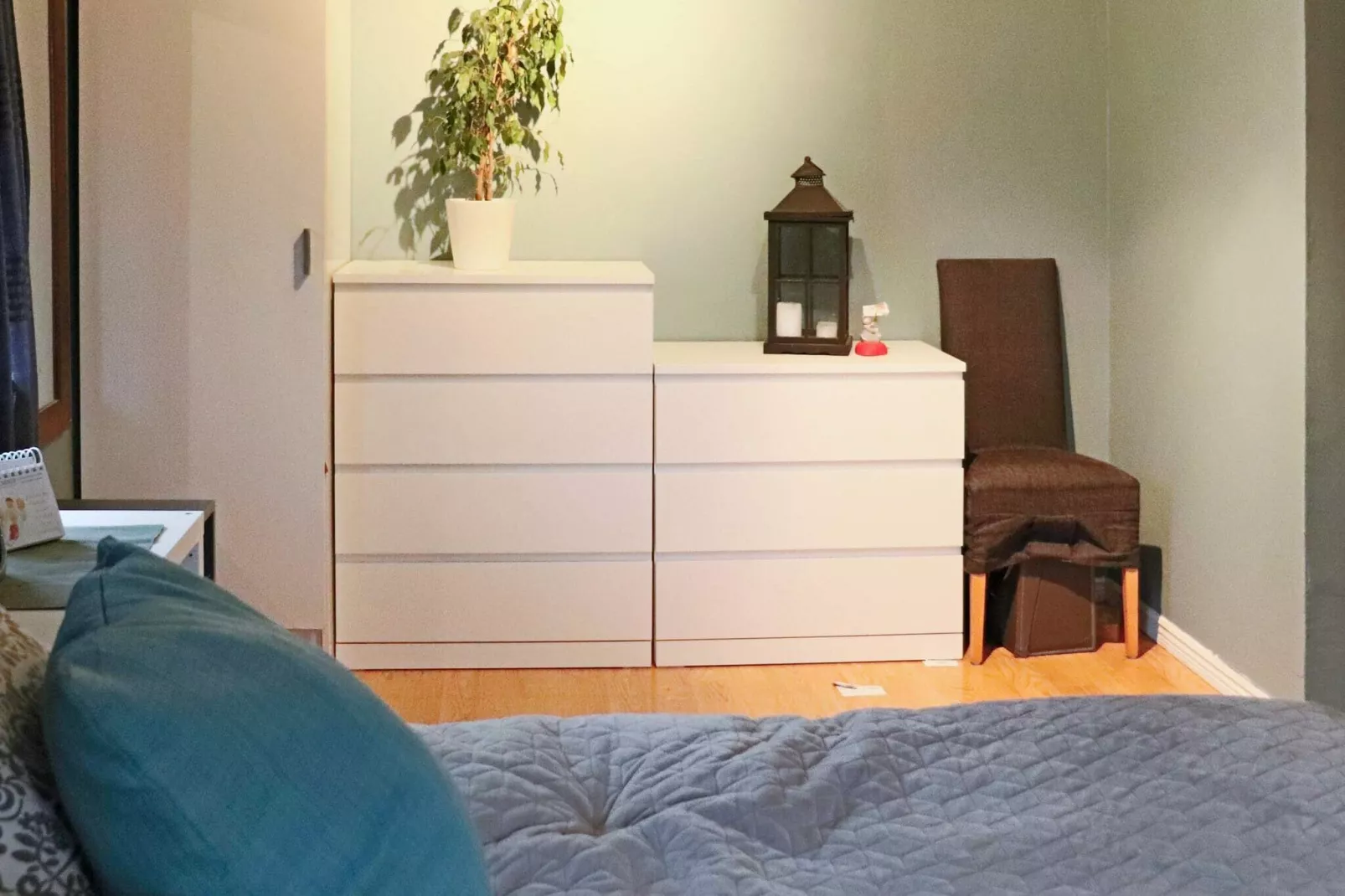 4 star holiday home in LAHOLM-By Traum-Indoor
