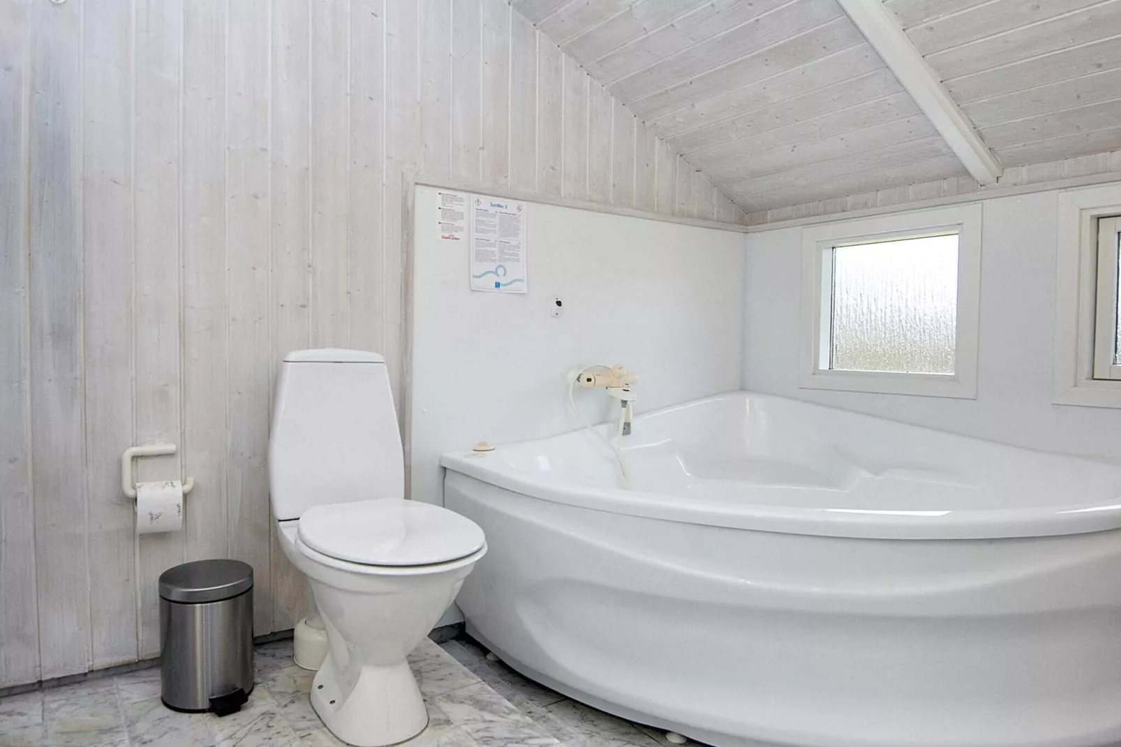 Luxury Spa Retreat in Bork - By Traum Ferienwohnungen