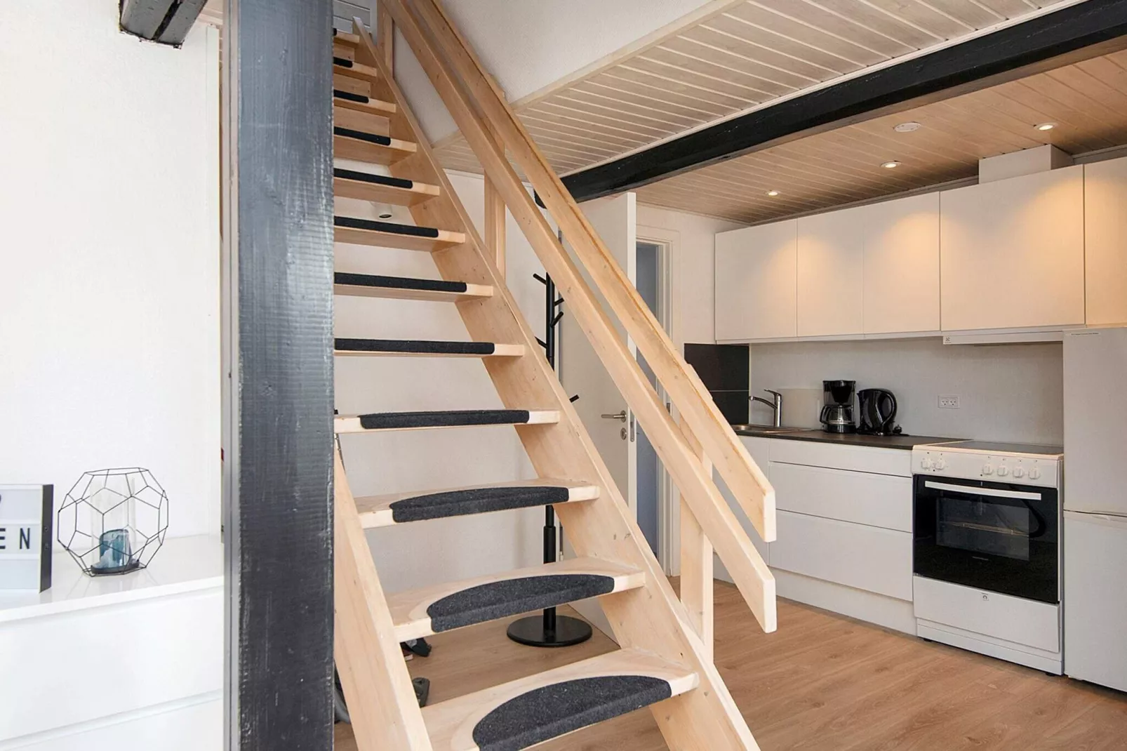 6 person holiday home in Sydals-By Traum-Indoor