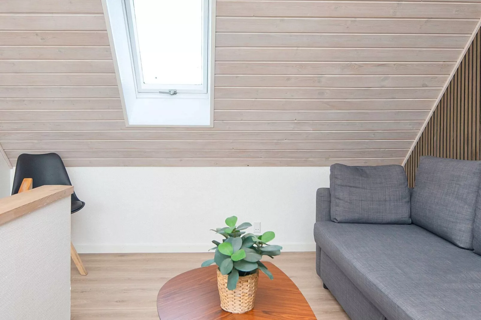 6 person holiday home in Sydals-By Traum-Indoor