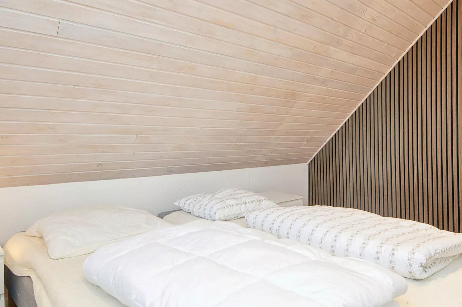 6 person holiday home in Sydals-By Traum-Indoor