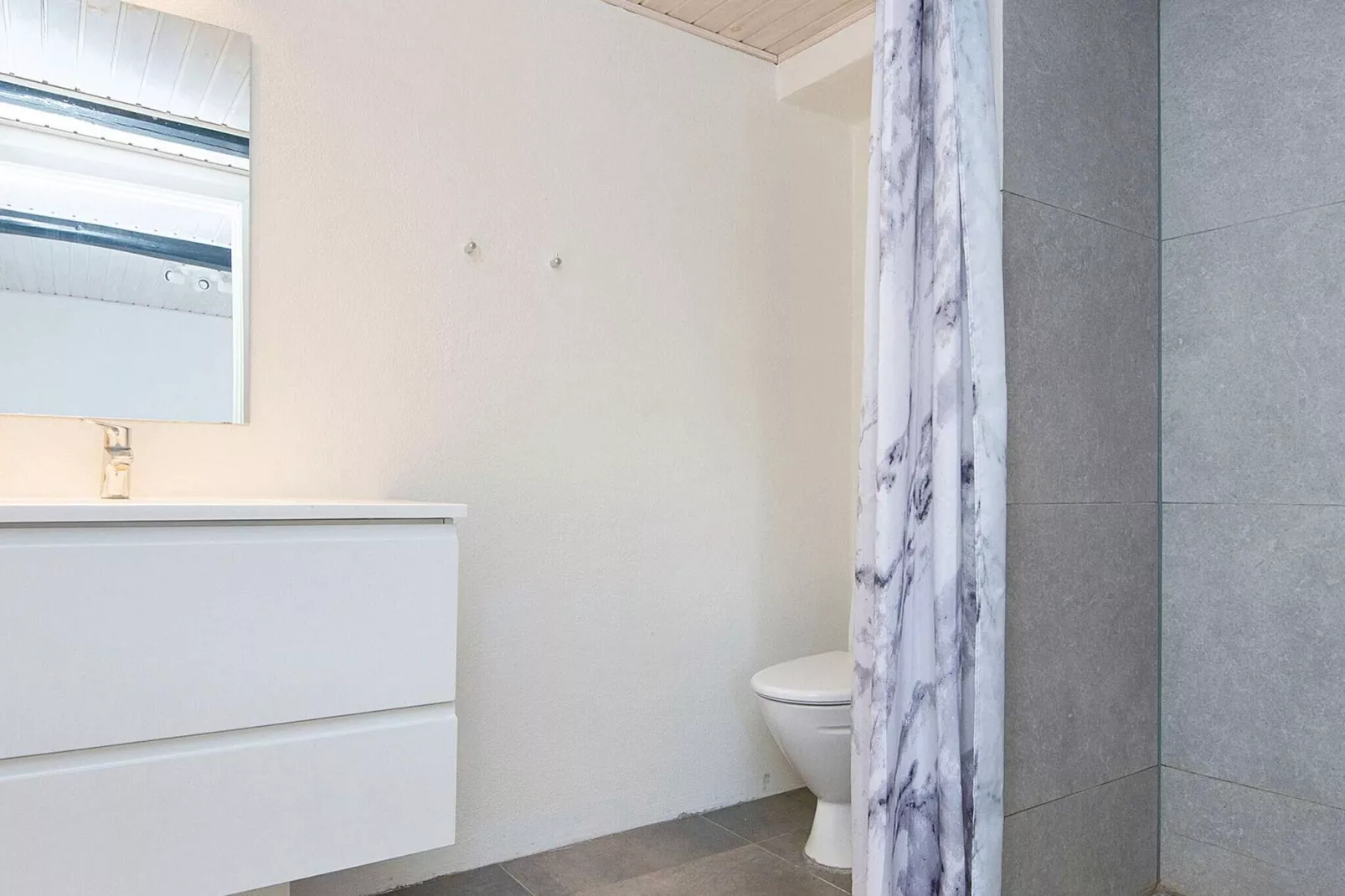 6 person holiday home in Sydals-By Traum-Indoor