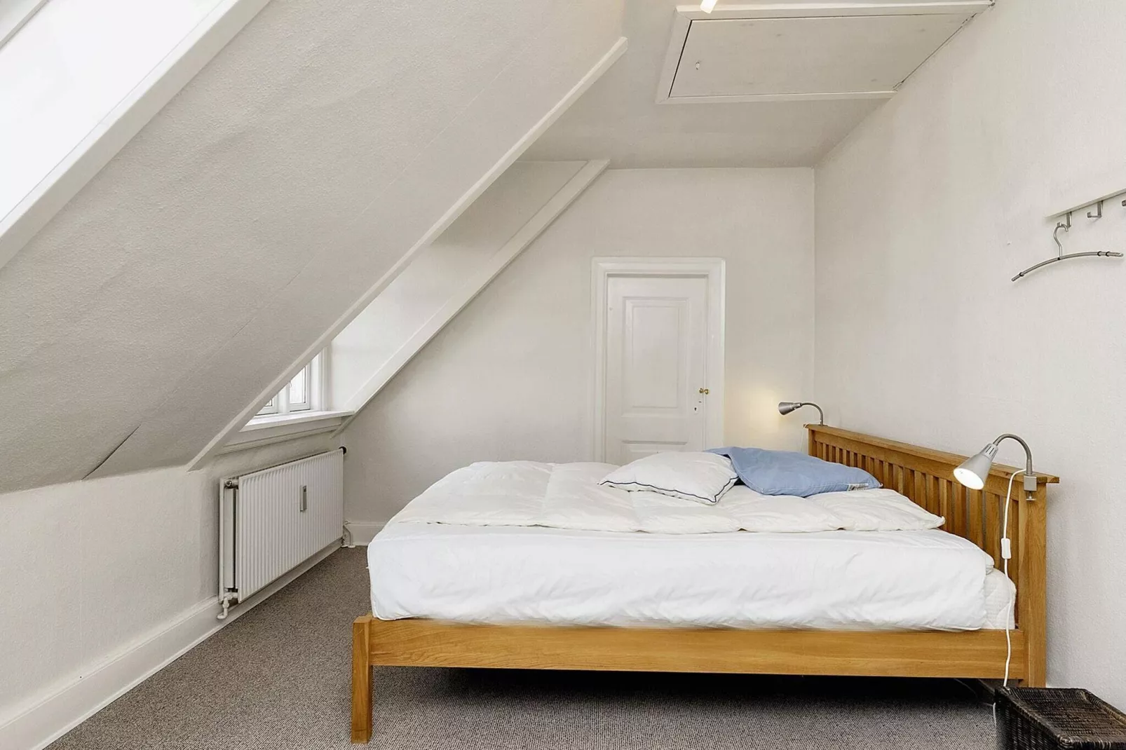 4 star holiday home in Faaborg-By Traum-Indoor