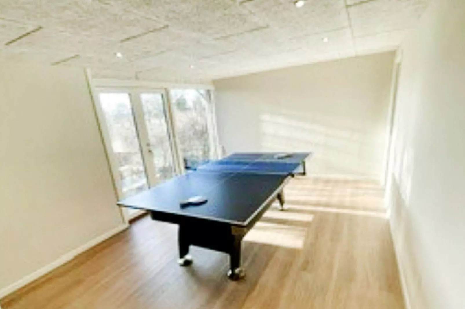 8 person holiday home in Skjern-By Traum-Not tagged