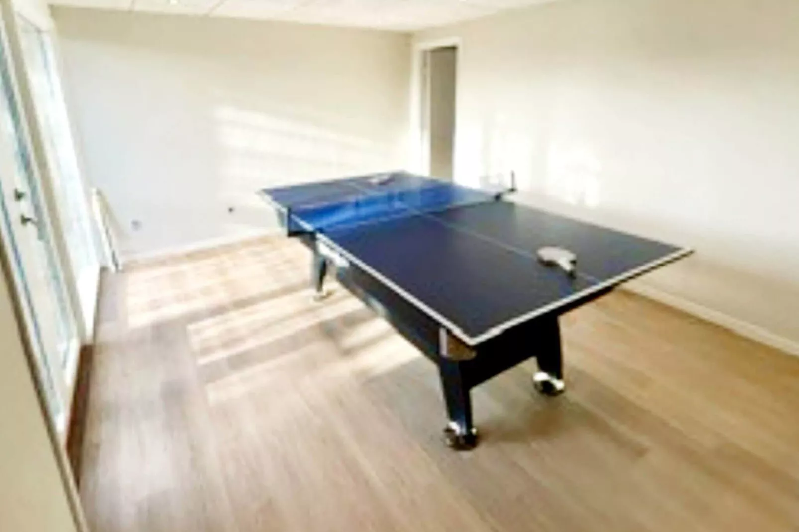 8 person holiday home in Skjern-By Traum-Not tagged