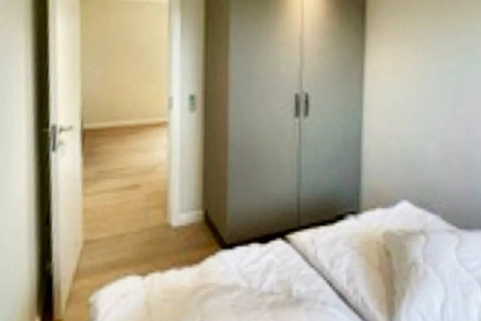 8 person holiday home in Skjern-By Traum-Indoor