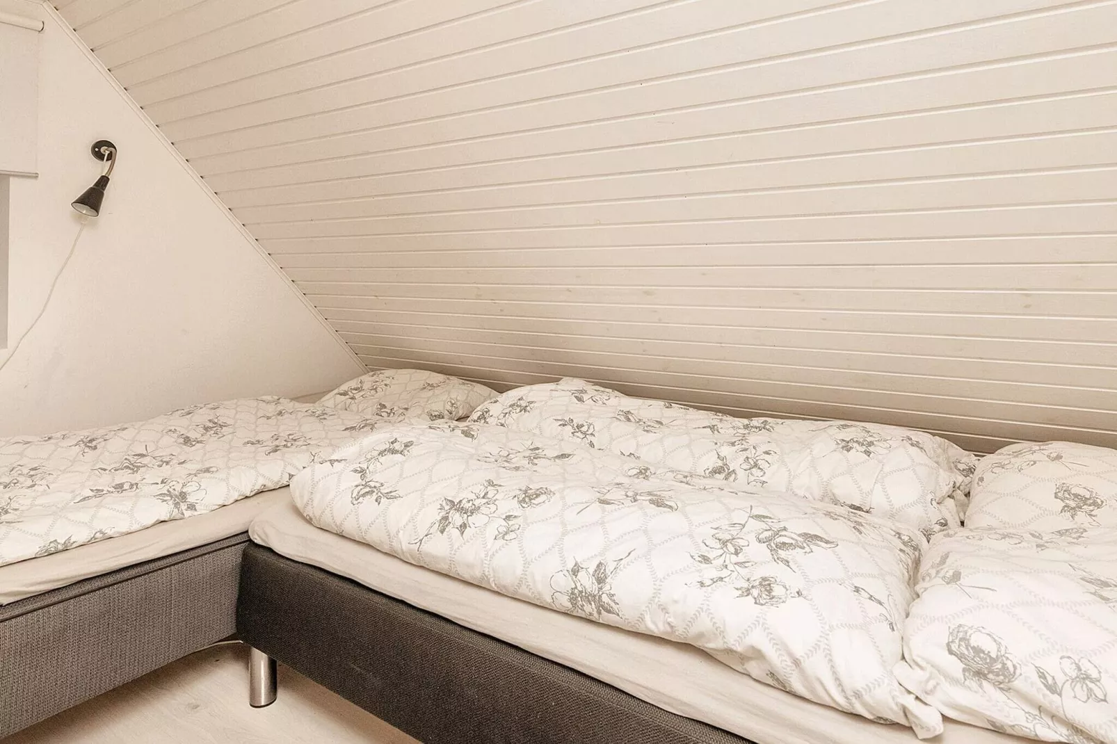 10 person holiday home in Ålbæk-By Traum-Indoor