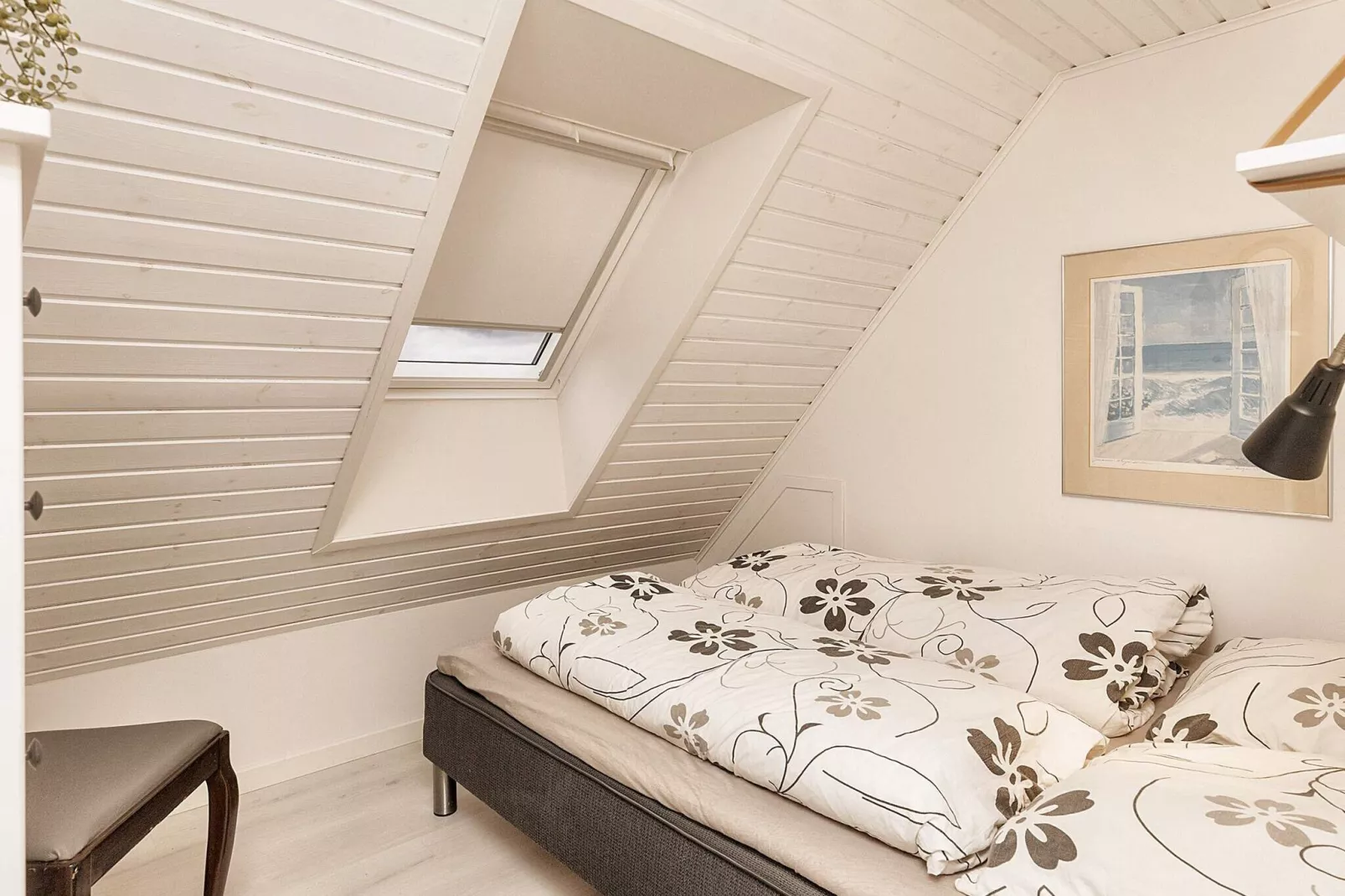 10 person holiday home in Ålbæk-By Traum-Indoor