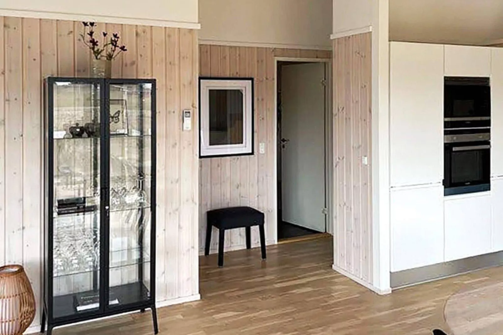 5 star holiday home in Hirtshals-By Traum-Indoor
