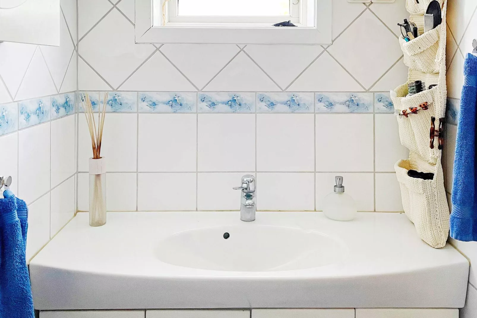 5 Sterne Ferienhaus in NORRTÄLJE-Innen