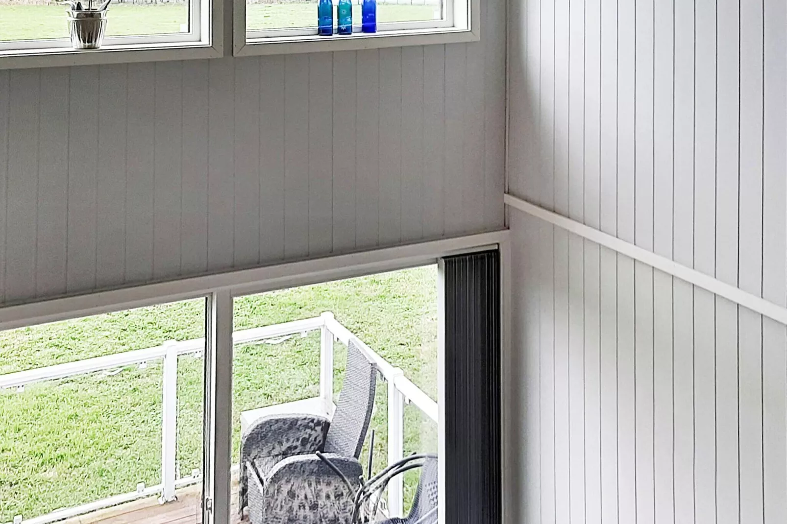 4 person holiday home in FARSUND-By Traum-Indoor