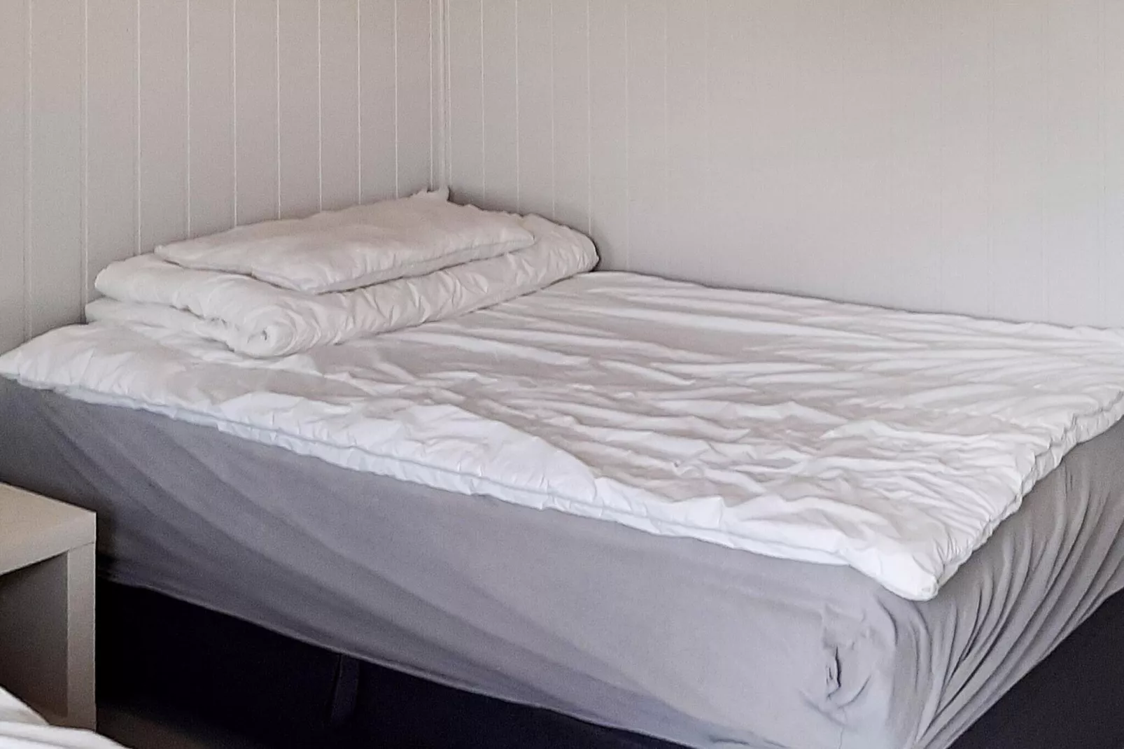 4 person holiday home in FARSUND-By Traum-Indoor