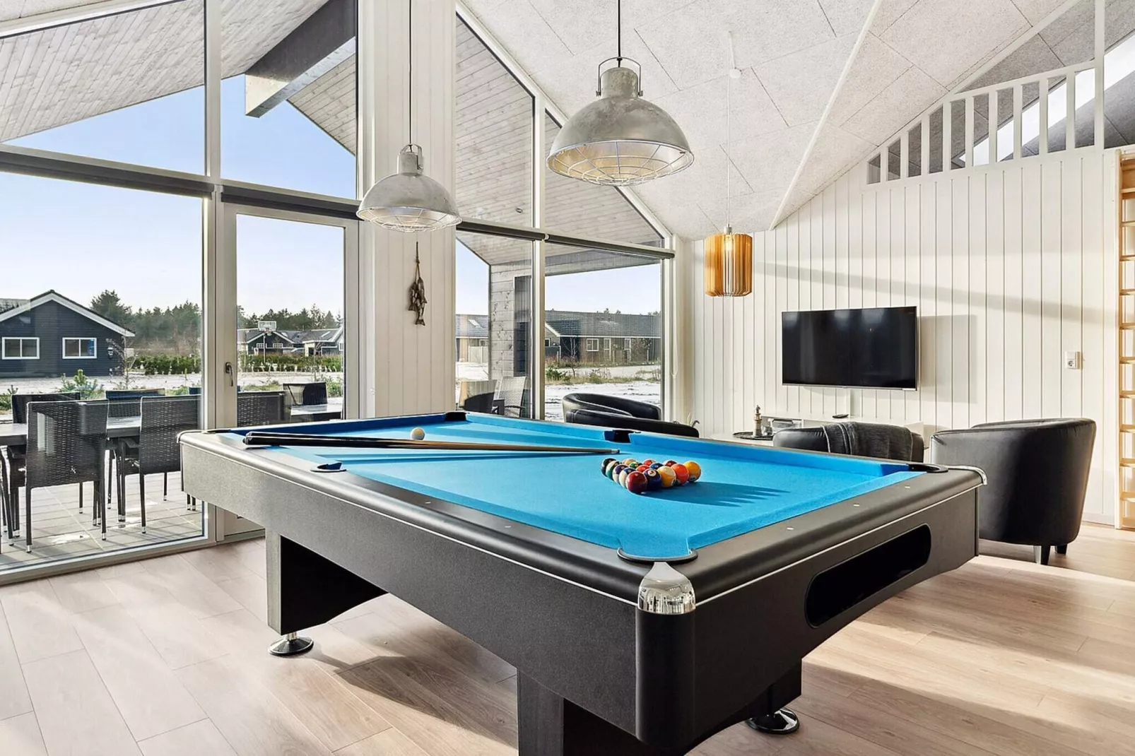 5 star holiday home in Sydals-Not tagged