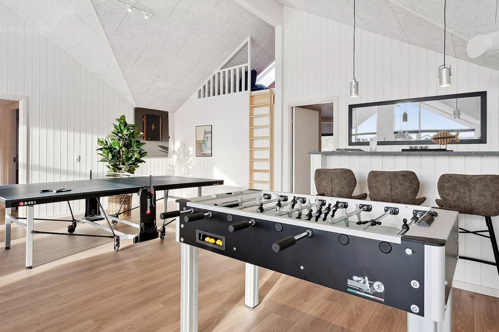 5 star holiday home in Sydals-Not tagged